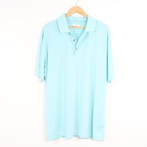 Grand Slam Performance Polo